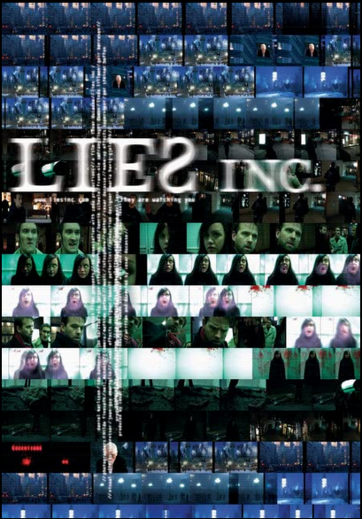 large_038159c00fe61cdb6fbcecfdbb5ee4cc-Lies_20Inc._20_2004.png