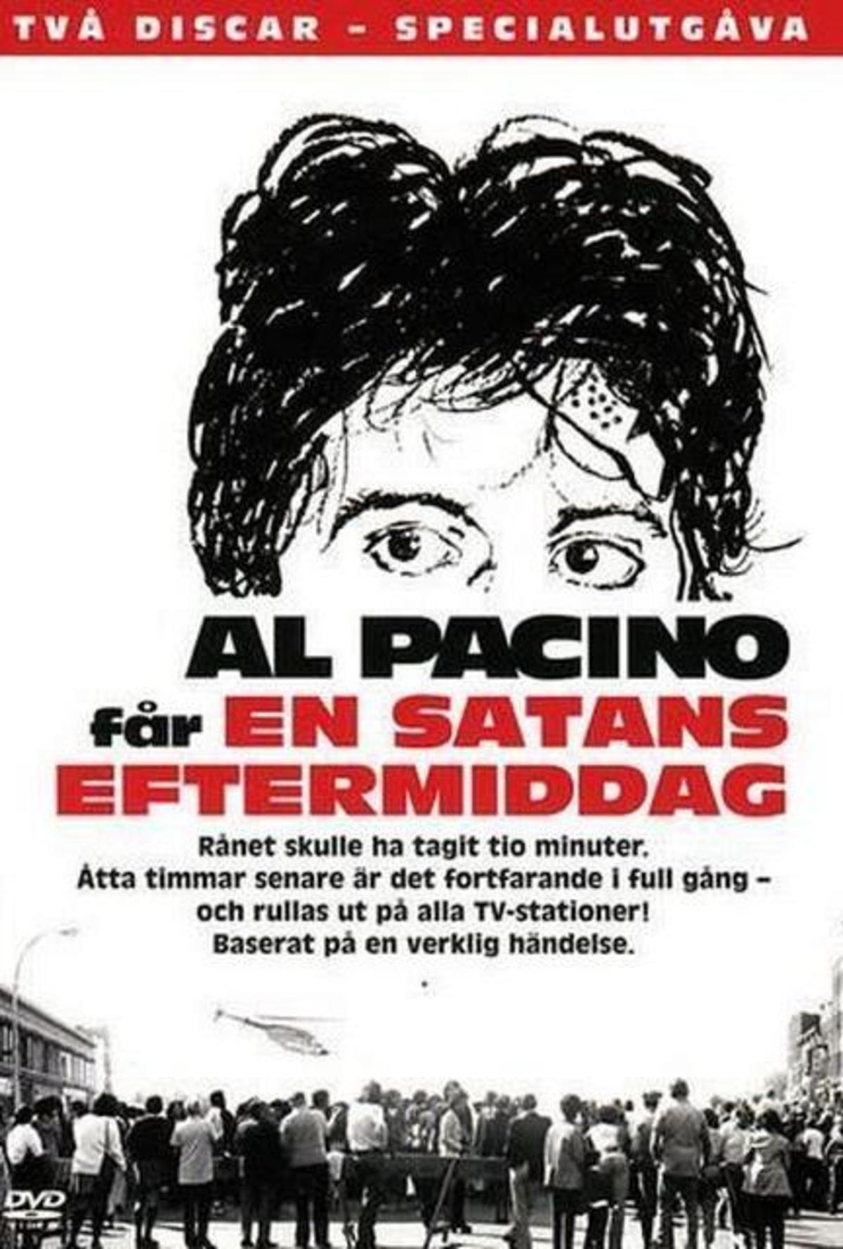 large_03865b7fff93ba3039628befb95bef42-En-Satans-Eftermiddag-Dog-Day-Afternoon-Special-Edition-_DVD.jpg