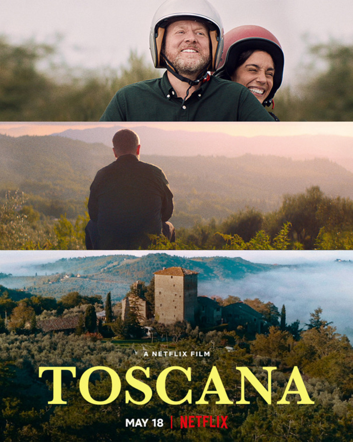 large_038686a97a7d16585229def16613dee4-toscana.jpg