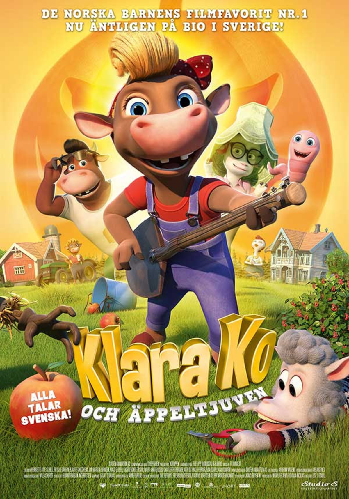 large_038a772f9b523b5675e61205ef2724dd-klara_ko_poster.jpg