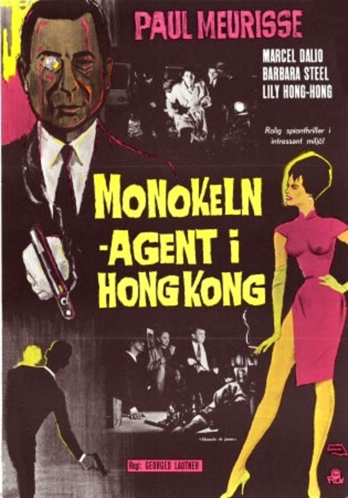 large_0394b24f38af8b37f2e828e1aea2e599-monokeln_agent_i_hong_kong_64.jpg