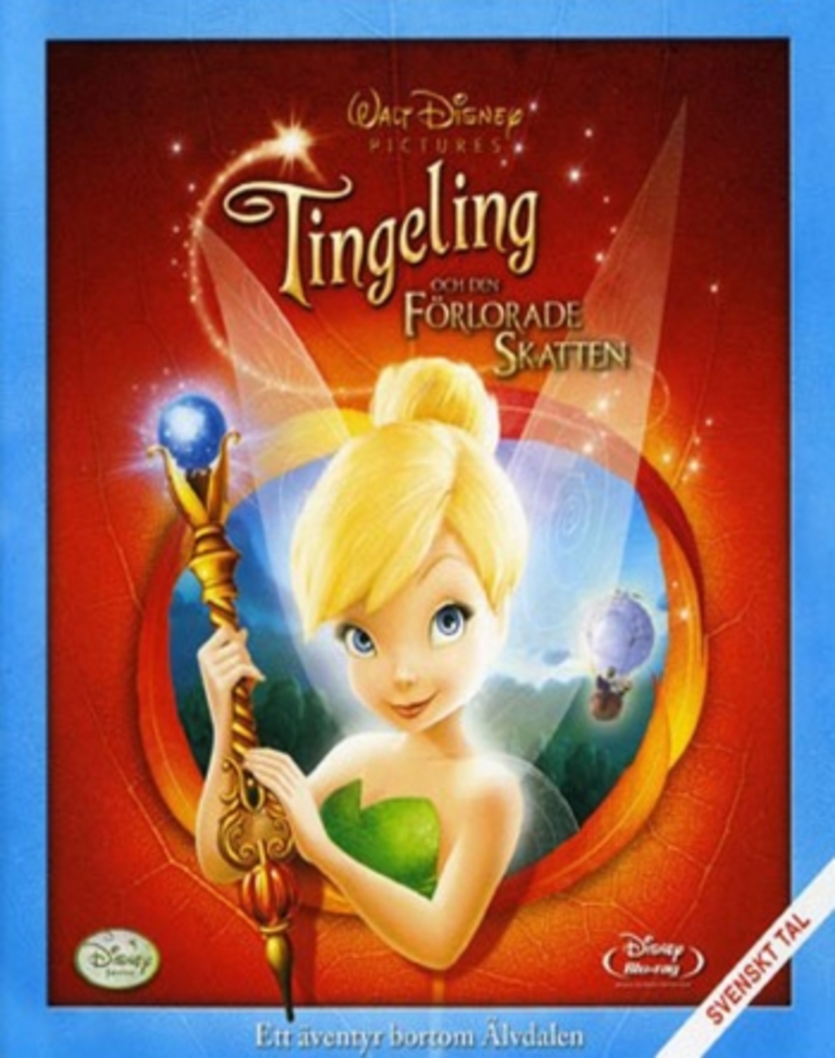 large_03a78b0c0938f670a9f25e39050412af-tingeling_och_den_forlorade_skatten_blu_ray.jpg