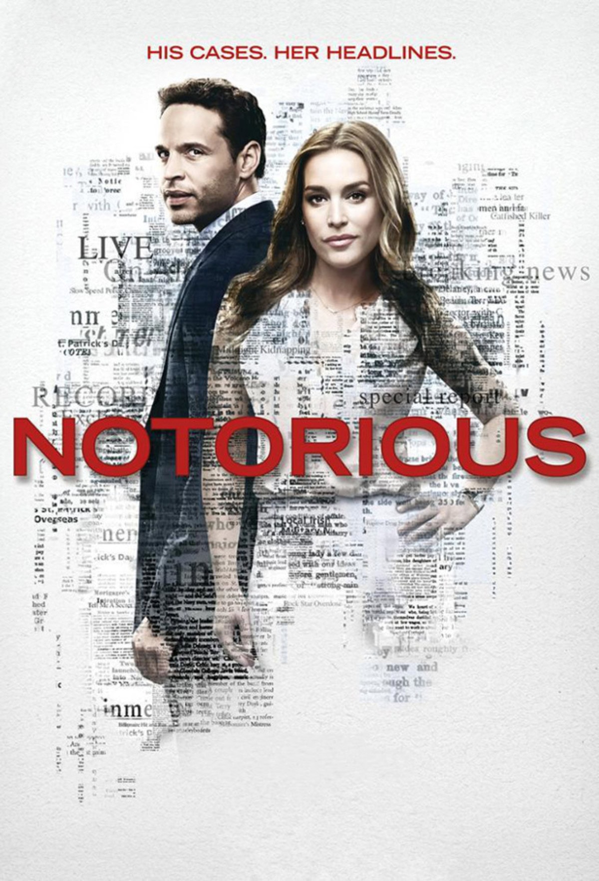 large_03ab487859951dd75ada31e6e82f9ea2-notorious.jpg
