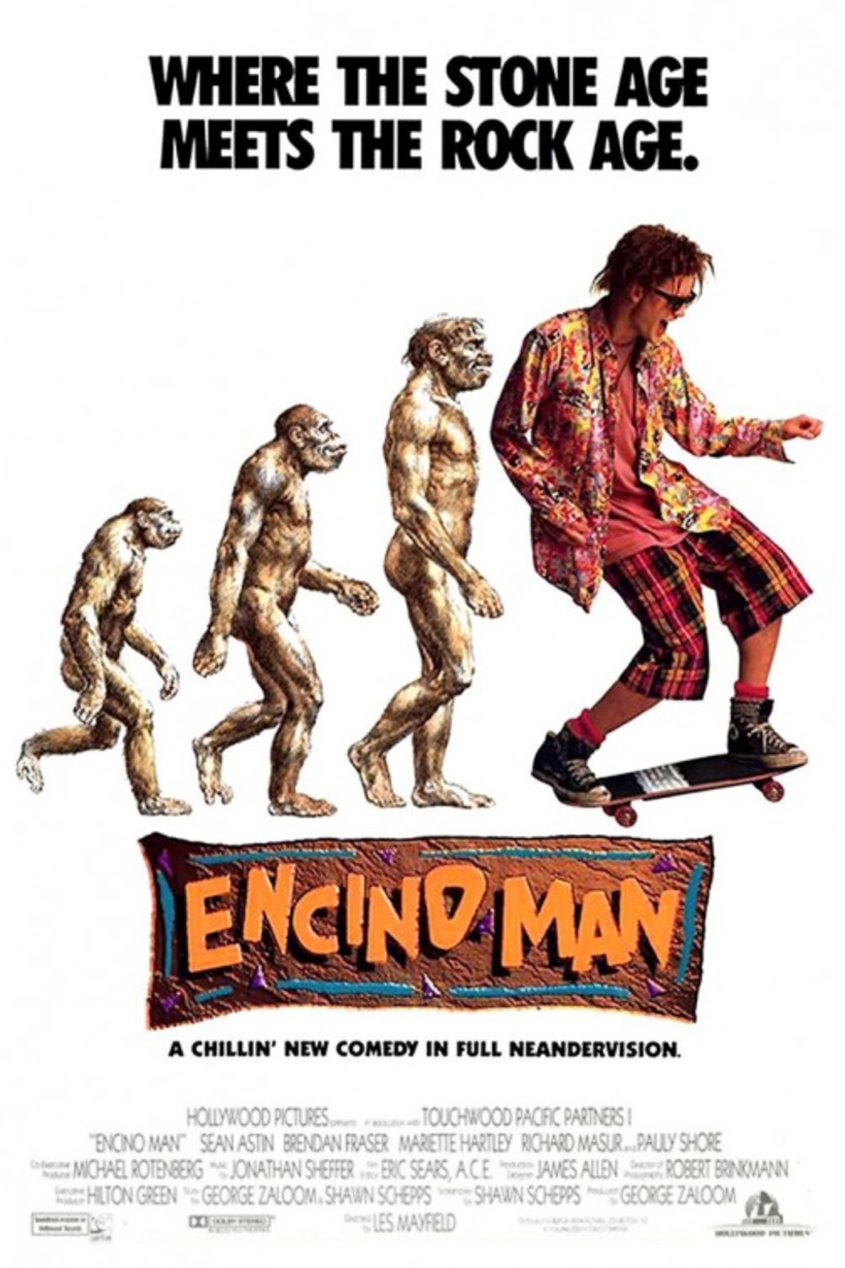 large_03b8274af0988e562f3957b60896f490-encino_man.jpg