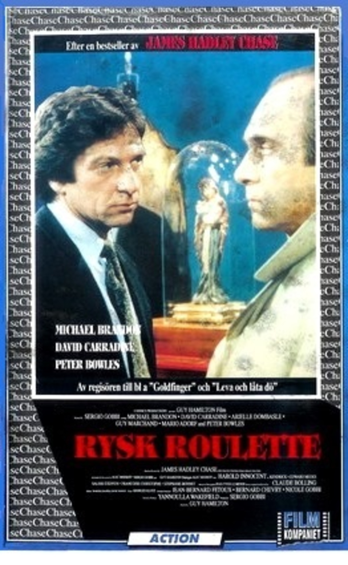large_03bcec980f7f539bf40f380428f5e794-Rysk_20roulette_1980.jpg