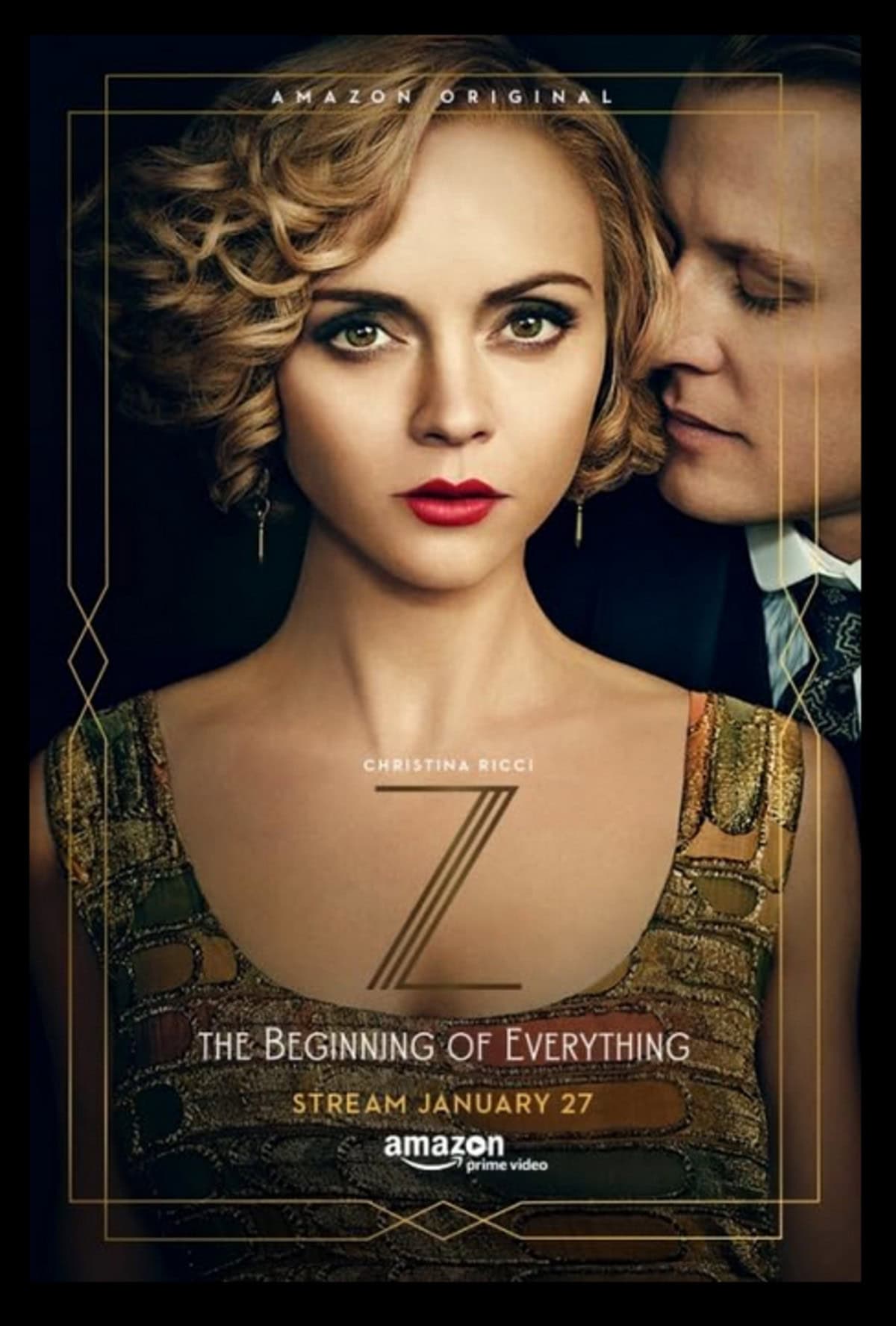 large_03bff440bc4c4f438d0d45abdcb21c12-The_20Beginning_20of_20Everything_20_2015.png