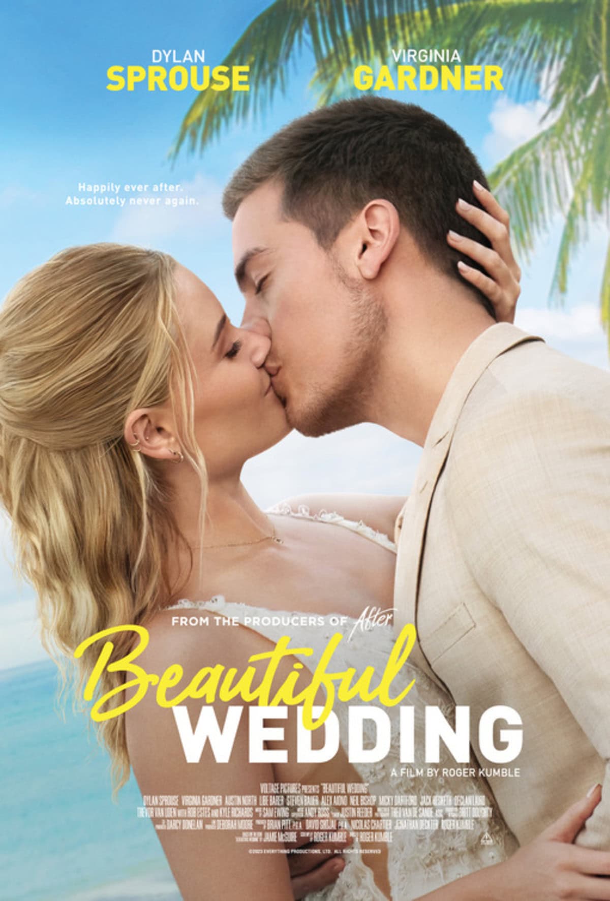 large_03cd376f27e561d3d2e5ba7d1285b06e-beautiful_wedding_ver2.jpg