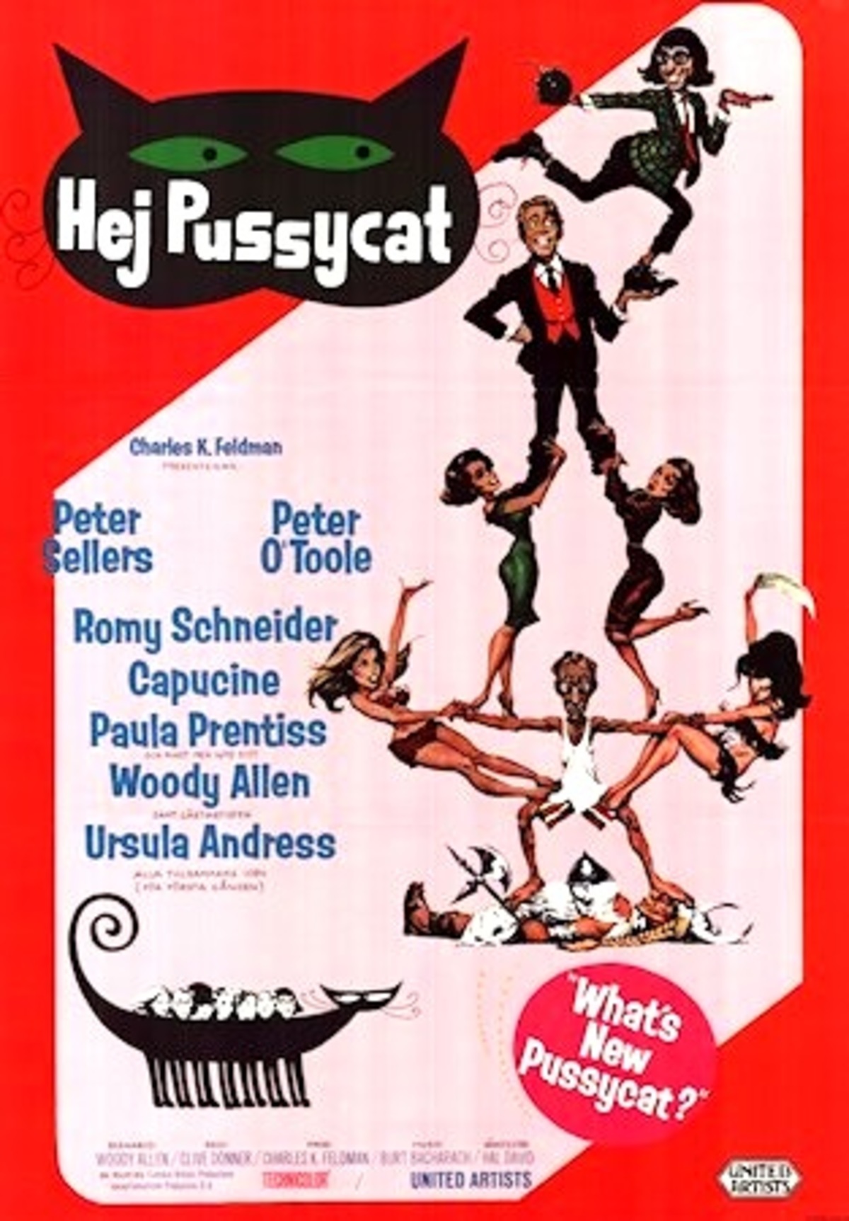 large_03cdfccd7630f0031a7334489f7a3b29-Hej_20Pussycat.jpg