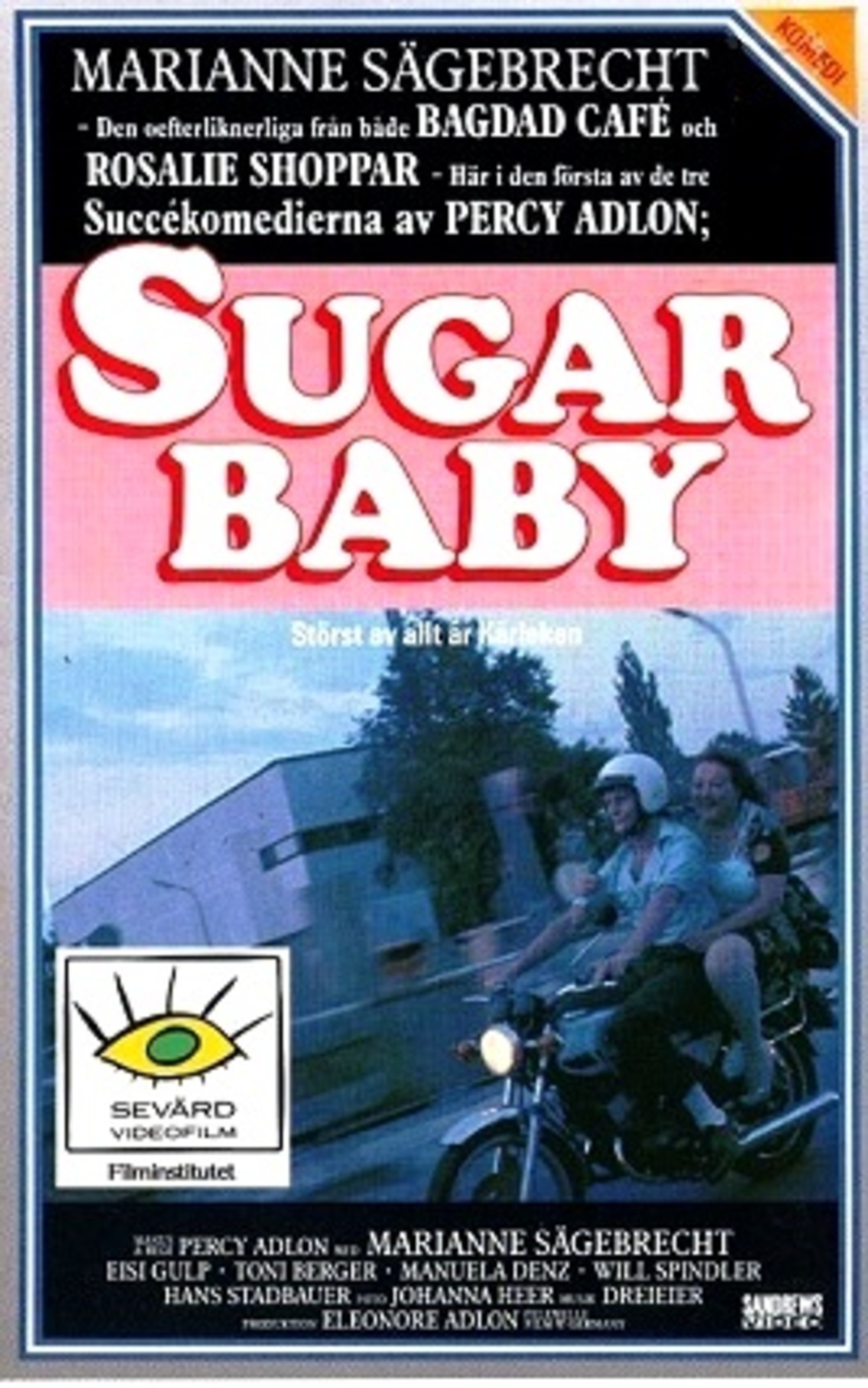 large_03dbe8f2eda33515484db3c55f1f2780-sugarbaby_Vhs.jpg
