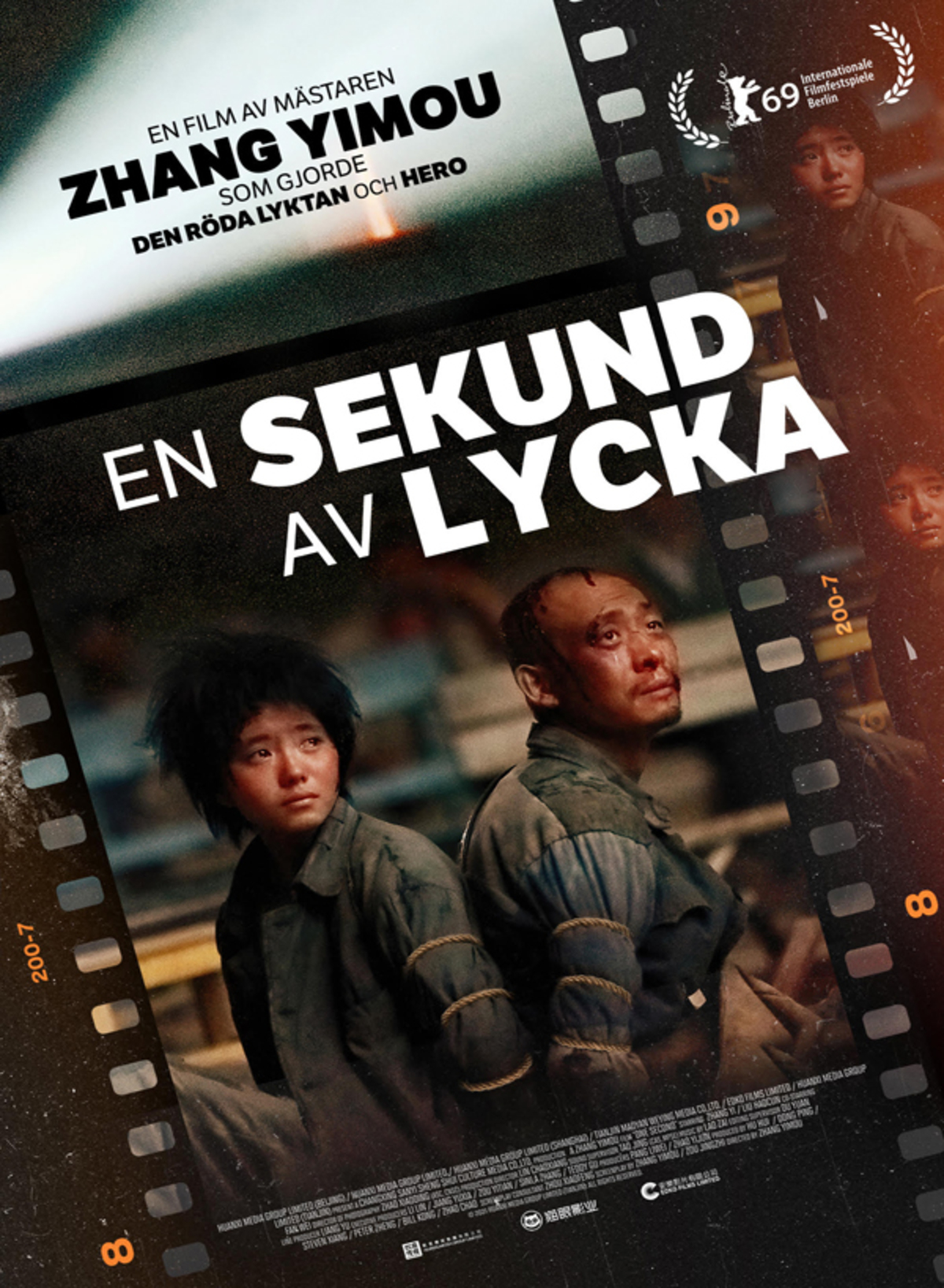 large_03f960e0ade04e9e360f6ea54840b498-ensekundavlycka1.jpg