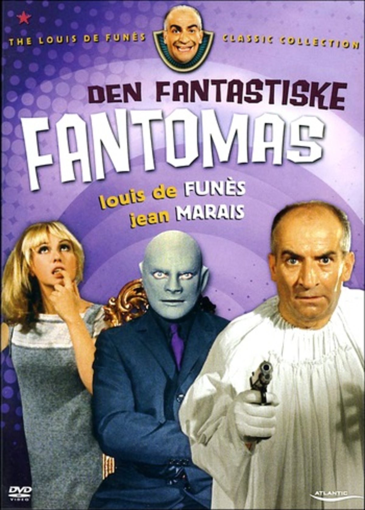 large_04089213c6ddff074b1370f9646032cb-den_fantastiske_fantomas.jpg
