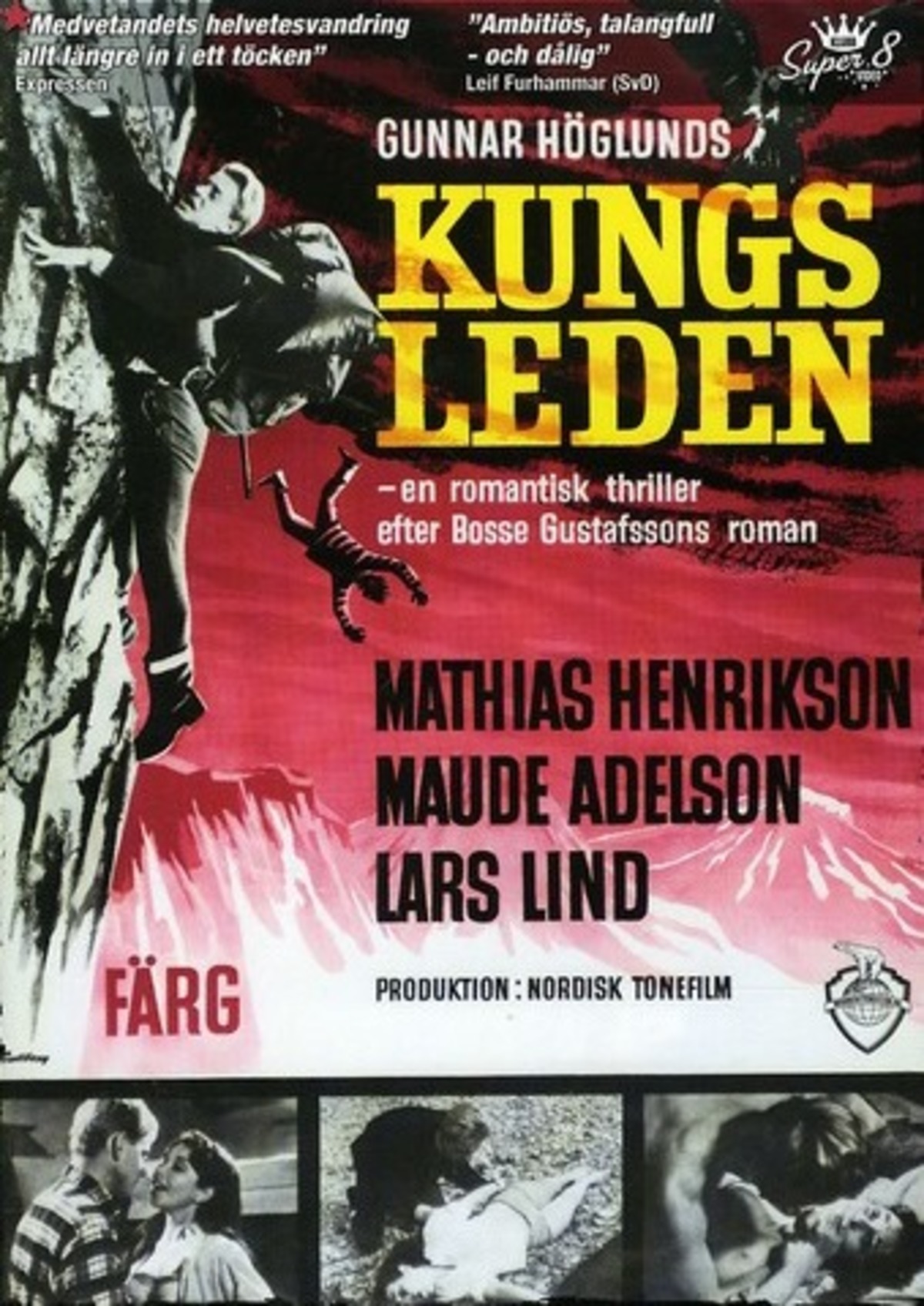 large_040f621ebf9be9ec3f475d95eefc83ff-kungsleden.jpg