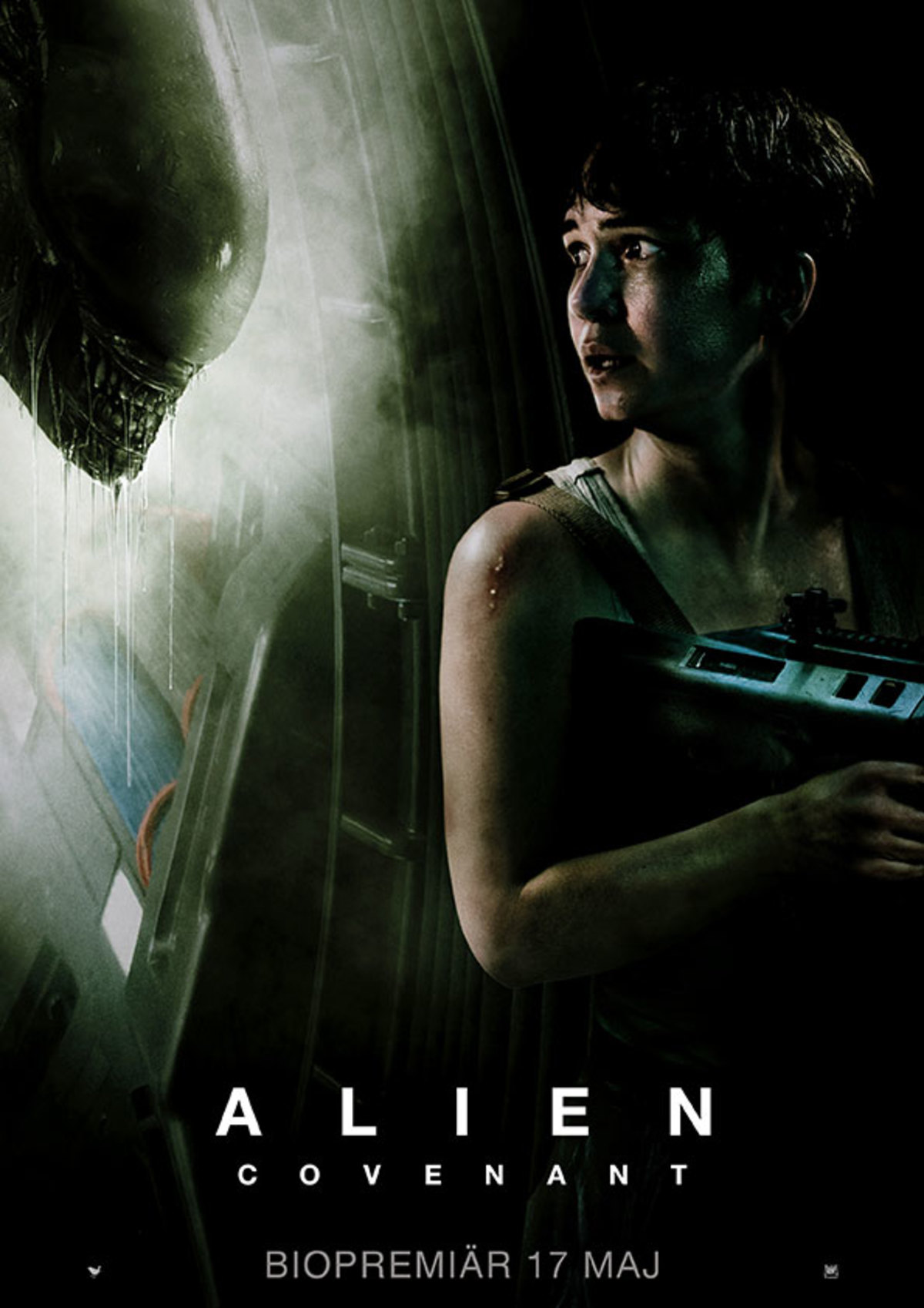 large_0418cb87da9a743189676a7842631da6-alien-covenant-poster.jpg