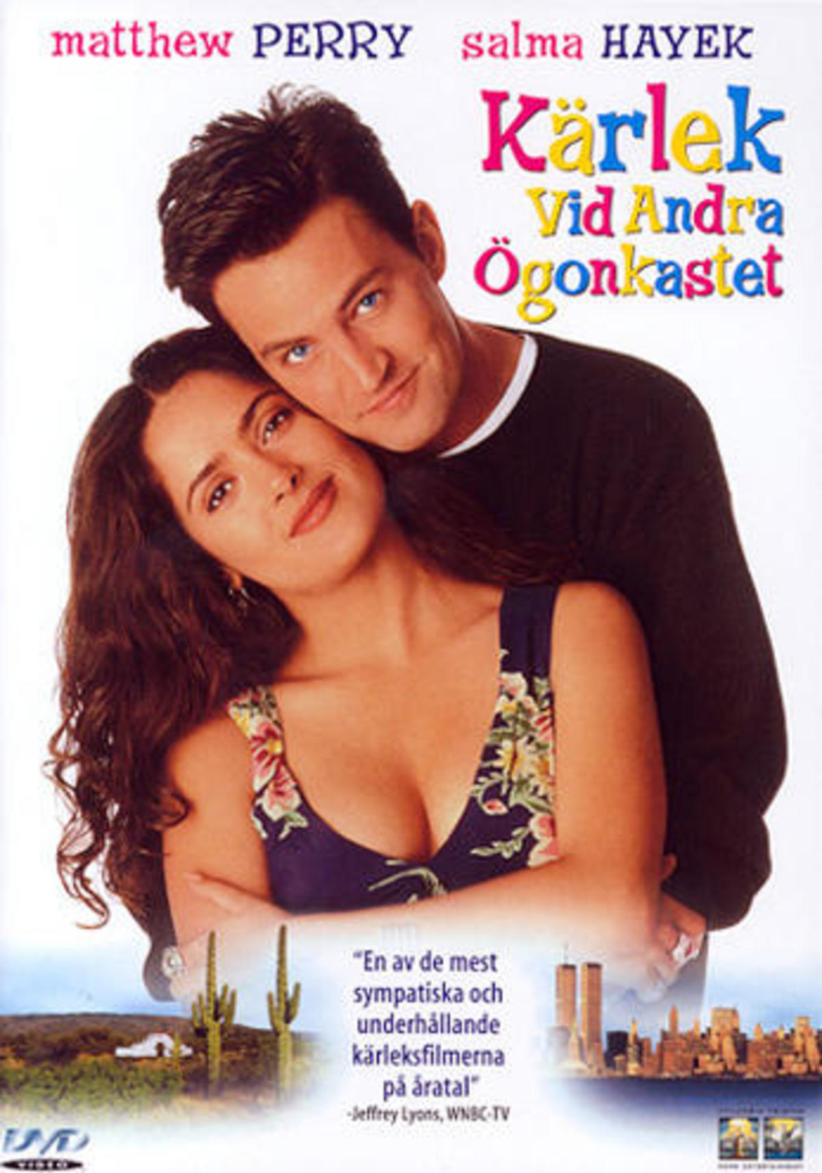 large_041be85a056c555a92e4b4684b0c8c7b-karlek_vid_andra_ogonkastet_nyrelease.jpg