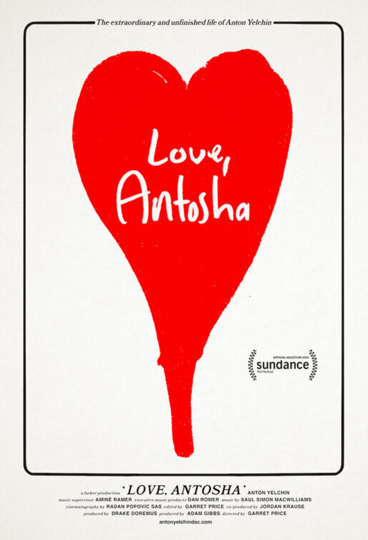 large_04254915975a29acb27f9b597c668f9c-love_antosha_ver2.jpg