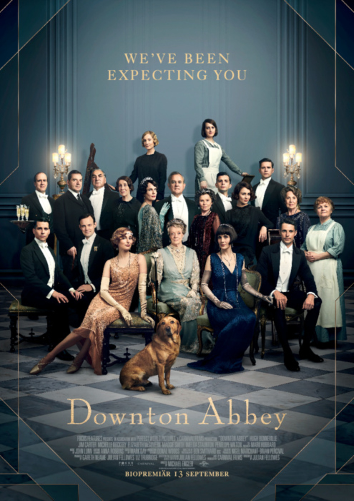large_04395036f0000664b4b17886d61c7848-downton-poster.jpg