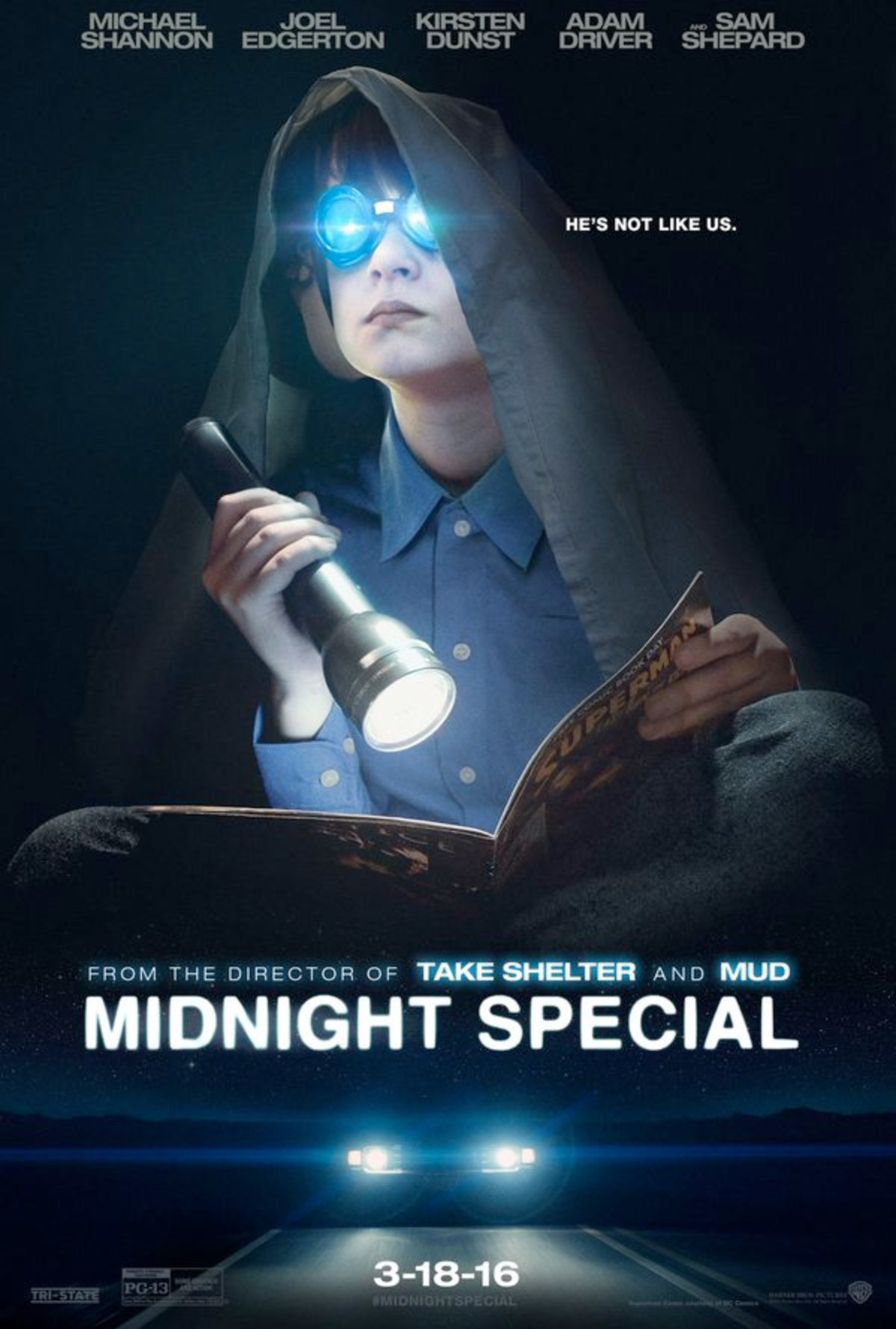 large_043e57f633830165edc1258d60b802b1-midnightspecialfirstlookposterfull5992.jpg