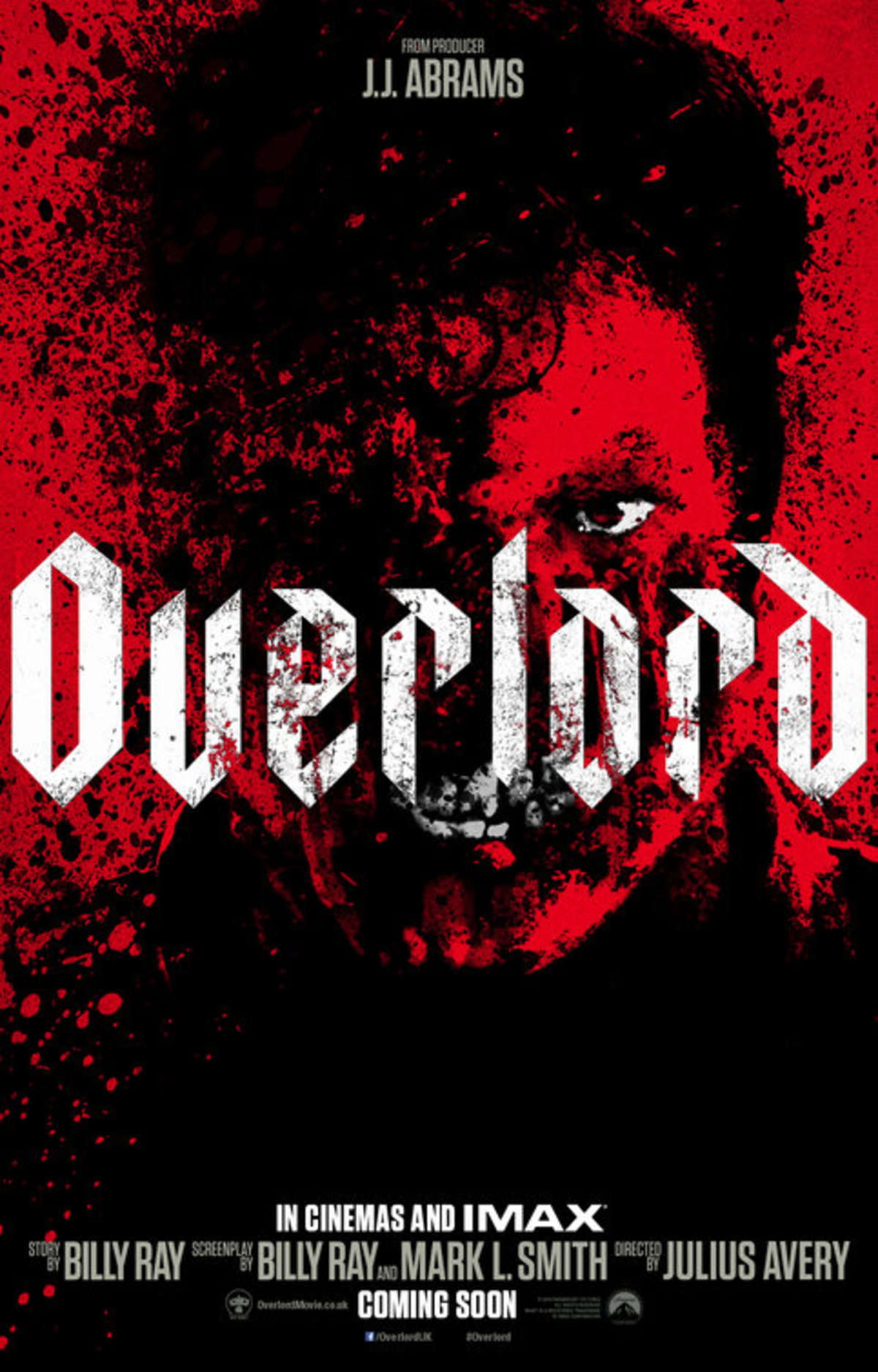 large_0448a44a52b742afd4ded475e493876a-overlord.jpg