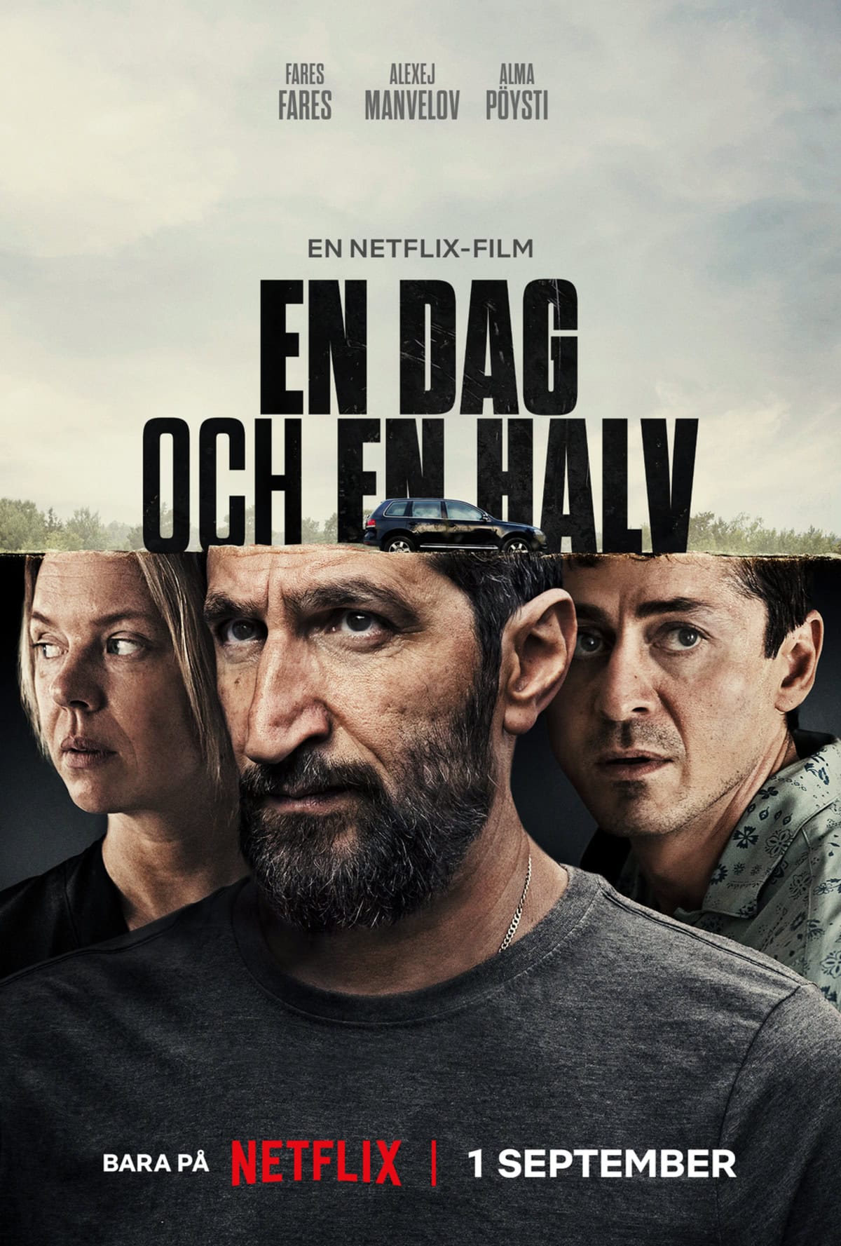 large_044fd277239436cdd6169dad53bbda2c-En-dag-och-en-halv.jpeg