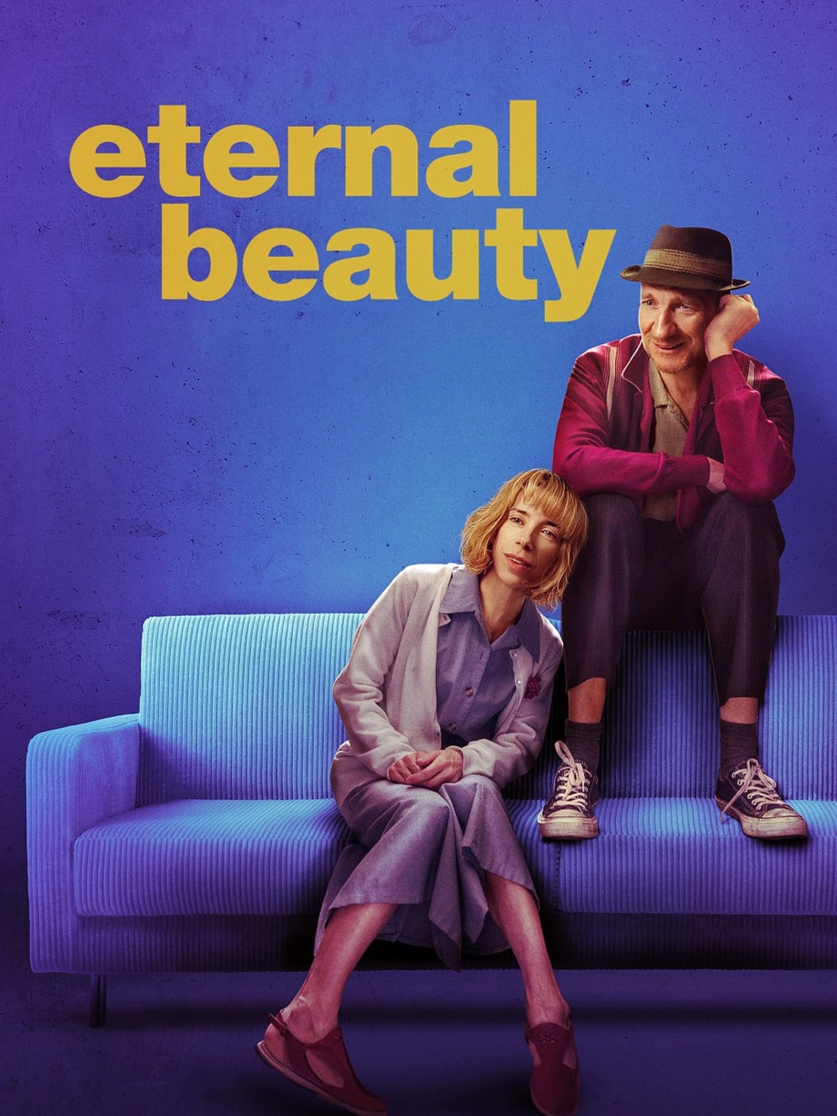large_045245f0b69745ef35655003fc1dc230-eternal_beauty_poster.jpg