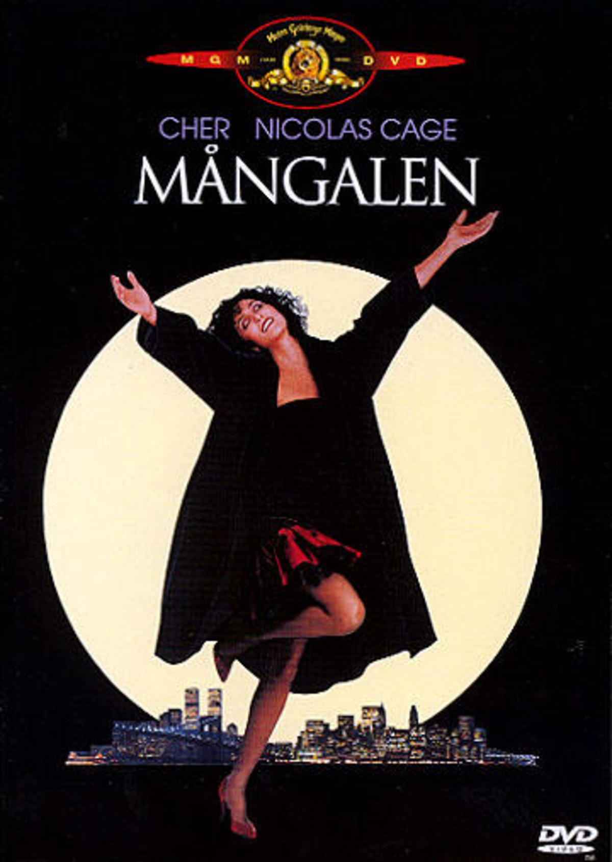 large_04763d26d530e41d7d529e90395edfab-mangalen.jpg