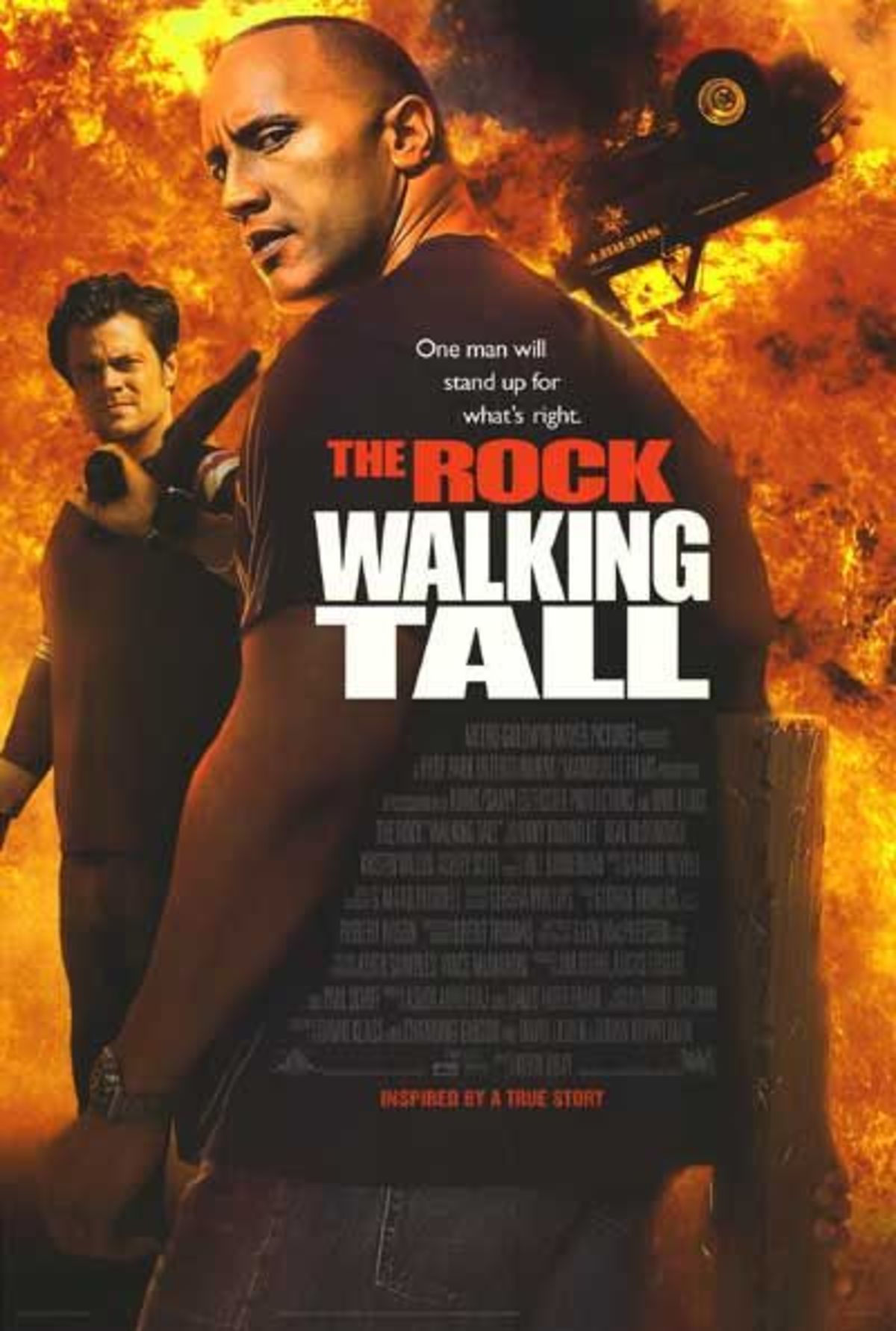 large_047b5e7ff7b95e23371540681a0b9579-walking_tall_ver2.jpg