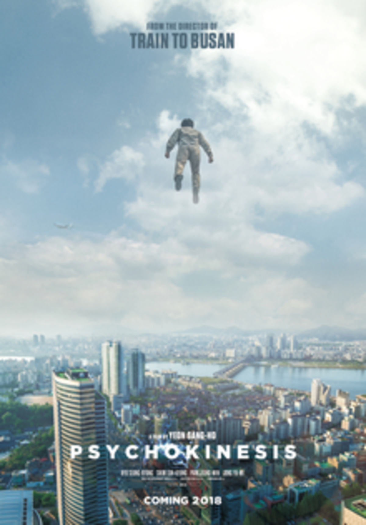 large_0487ee1ca6edf3ac9fe82c9ce23a5e09-Psychokinesis___EC_97_BC_EB_A0_A5.jpg