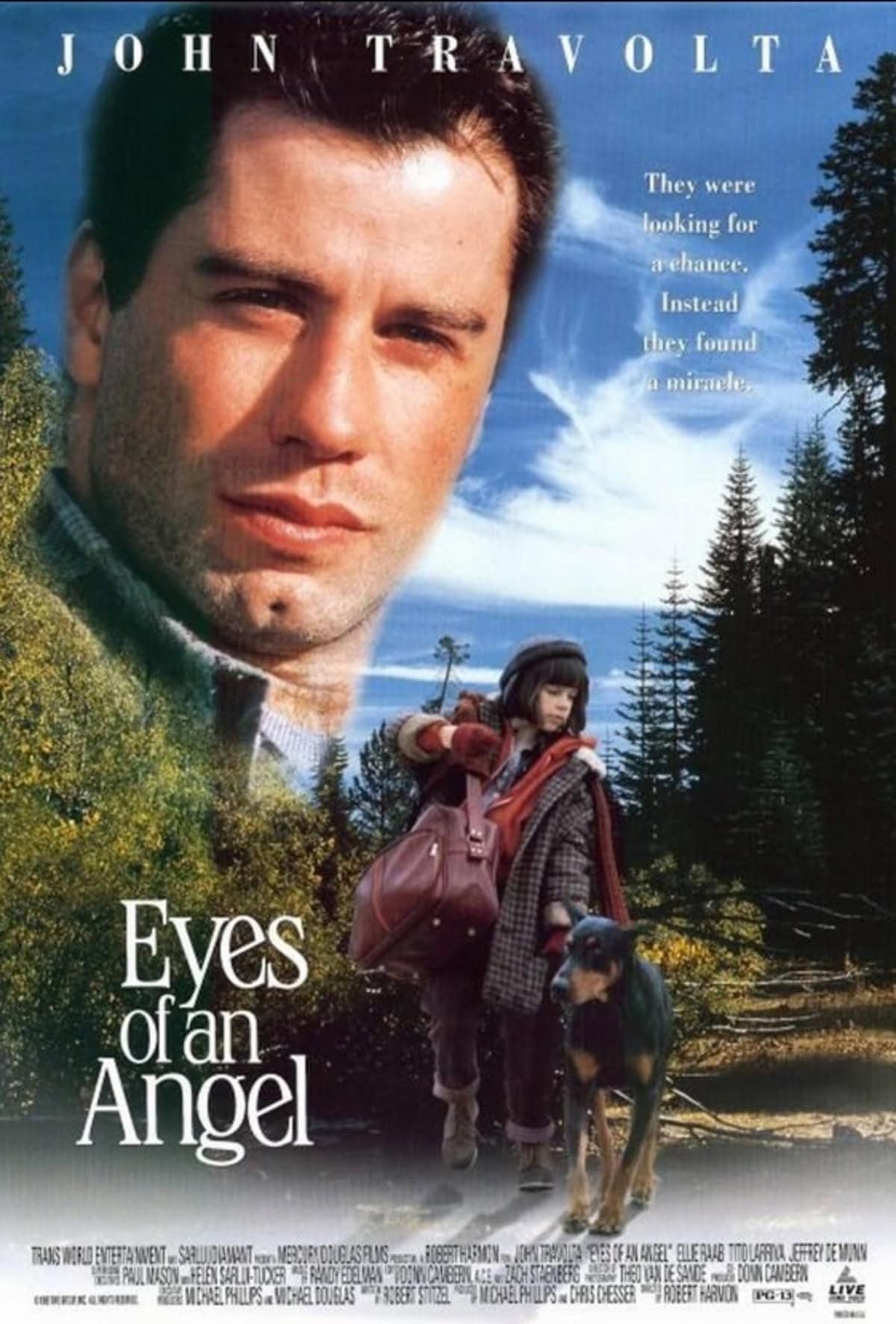 large_04953dbaef9e58dc2621fa3dd72d5f7b-Eyes_20of_20an_20Angel_20_1991.jpg