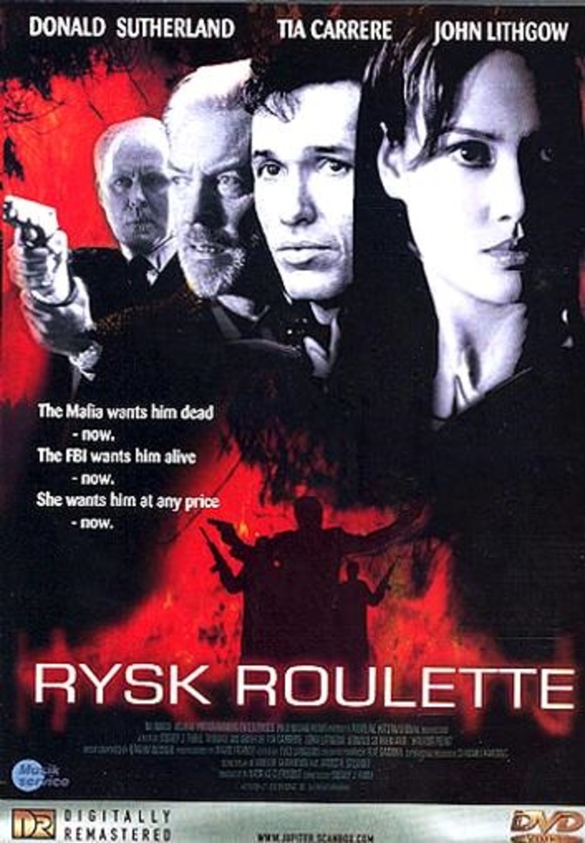 large_04a8ba7196a07b22e812cc0f3814f4b0-Rysk_20roulette_1996.jpg