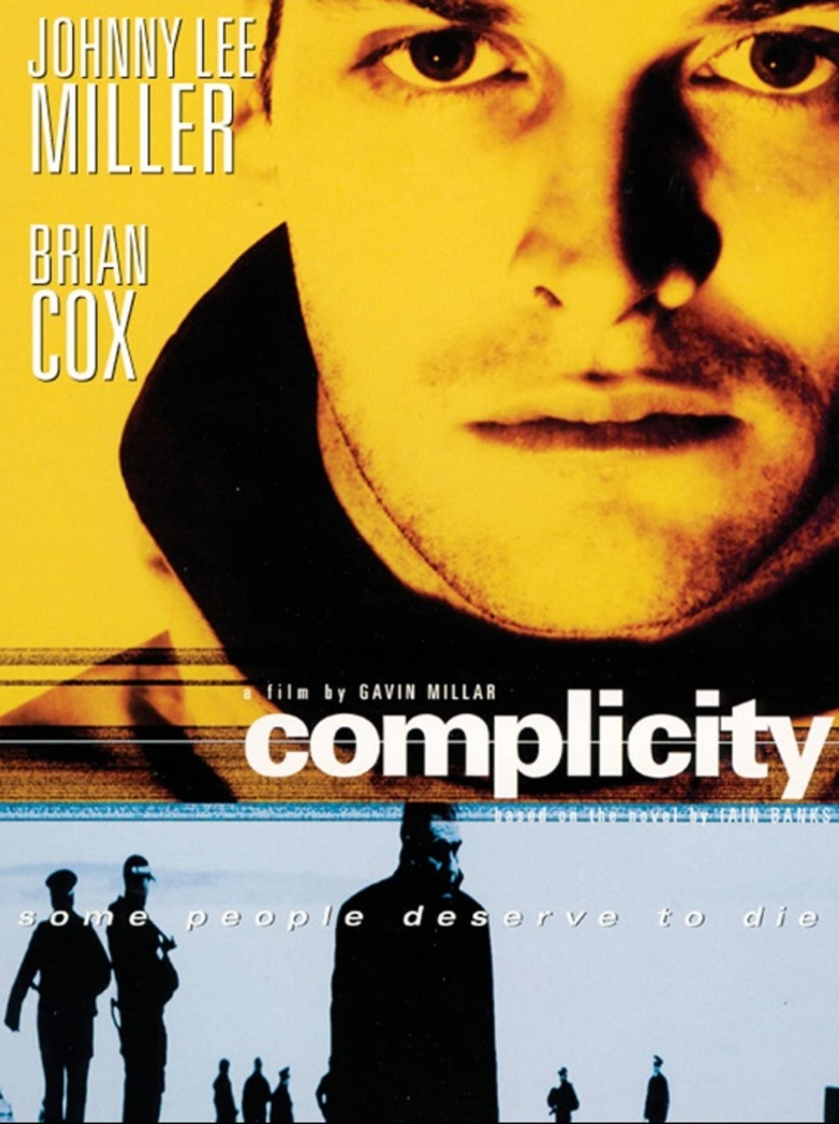 large_04aa7452f38d480e0cb5aefe63e1ec12-Complicity_20_2000.jpg