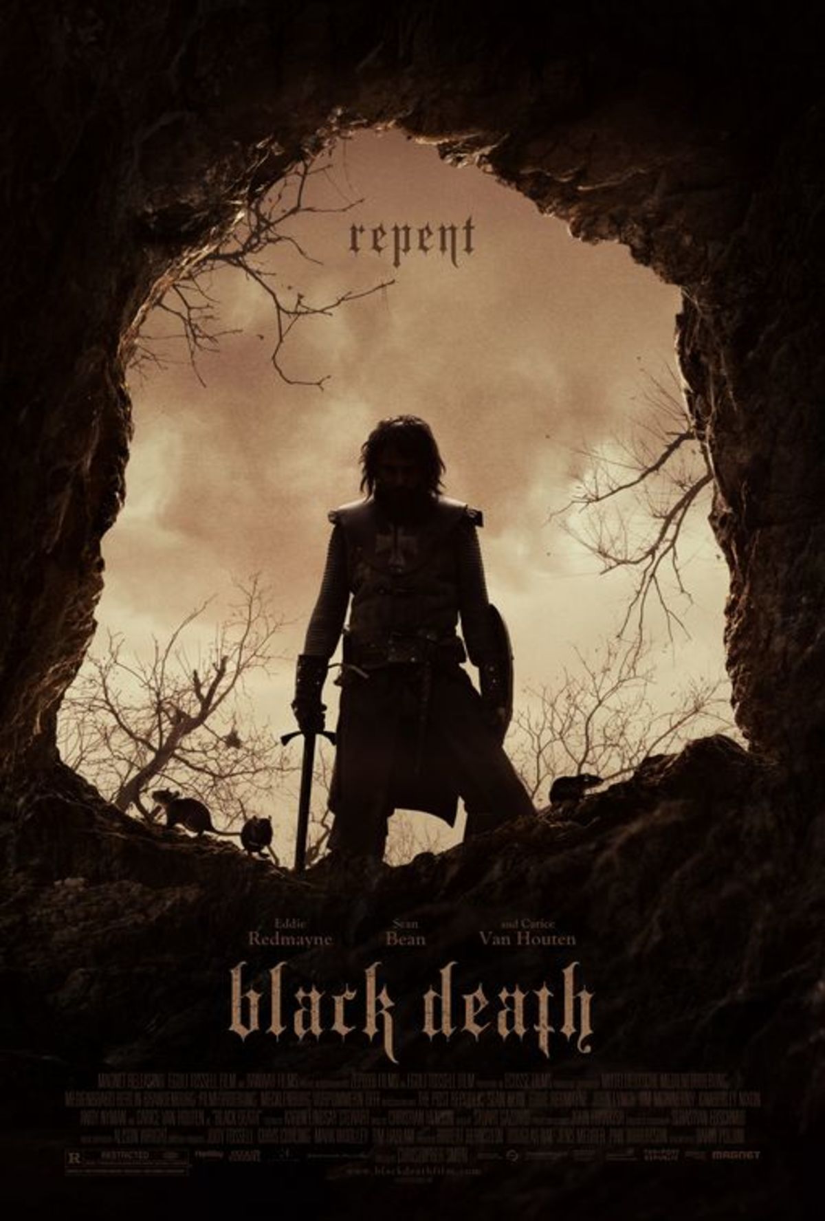 large_04d5b649876fe545bebef4169b7ee17c-black_death_ver3.jpg