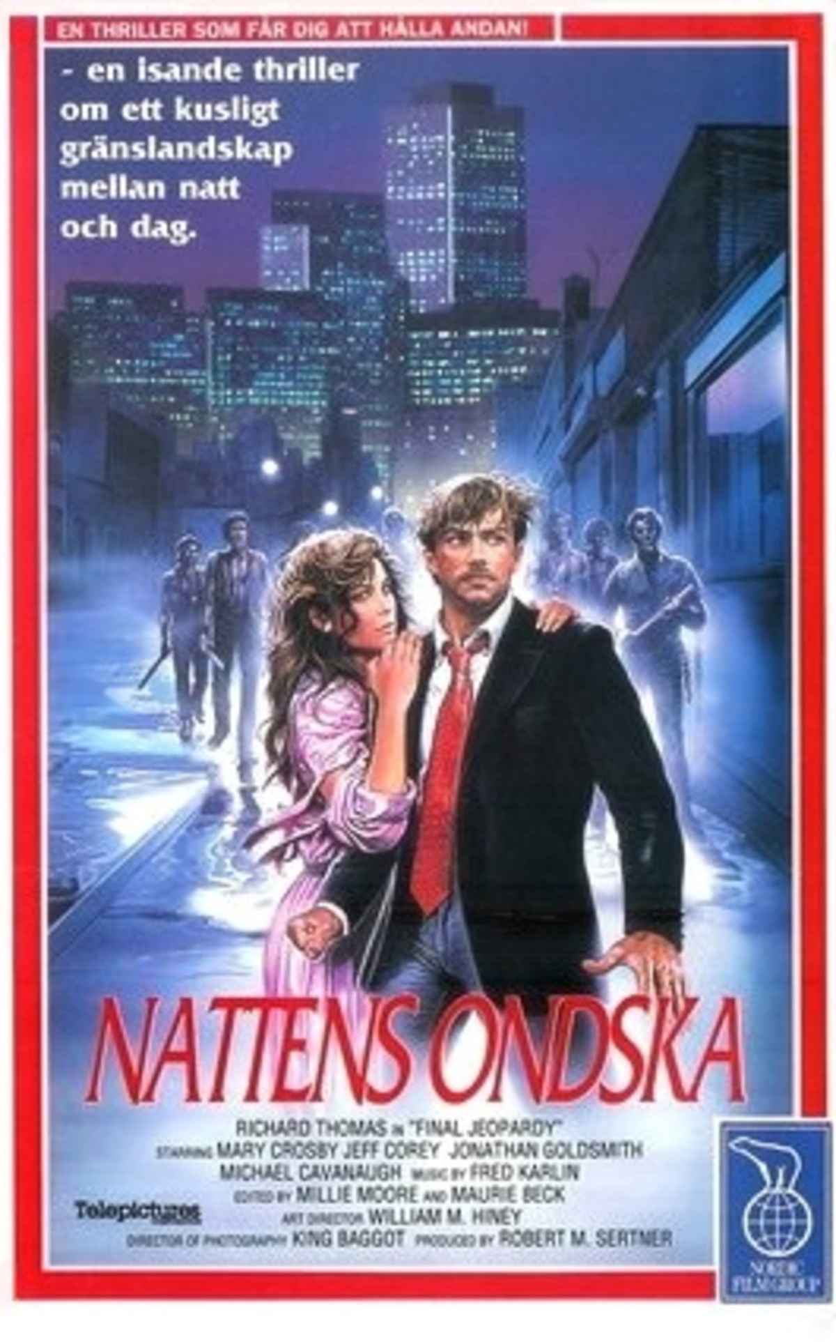 large_04f78da4420d373bb8b9dd70eaf382ef-Nattens_20ondska.jpg