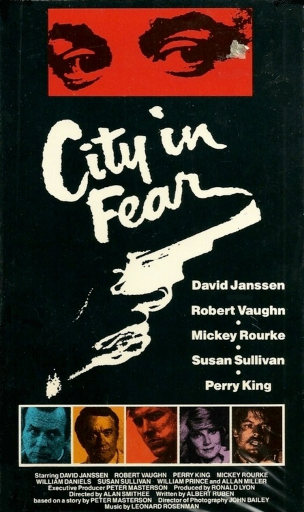large_04f9b54c2589081796c8603db640e7ed-City_20in_20Fear.jpg