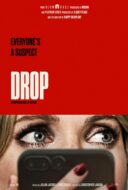 Drop