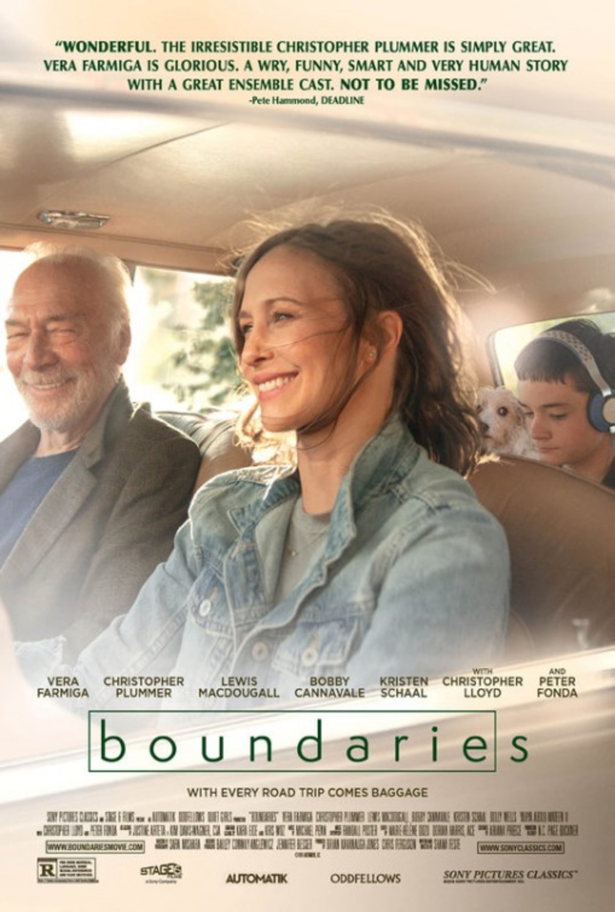 large_053a0e5748d9844b0069e8a9961c5119-boundaries.jpg