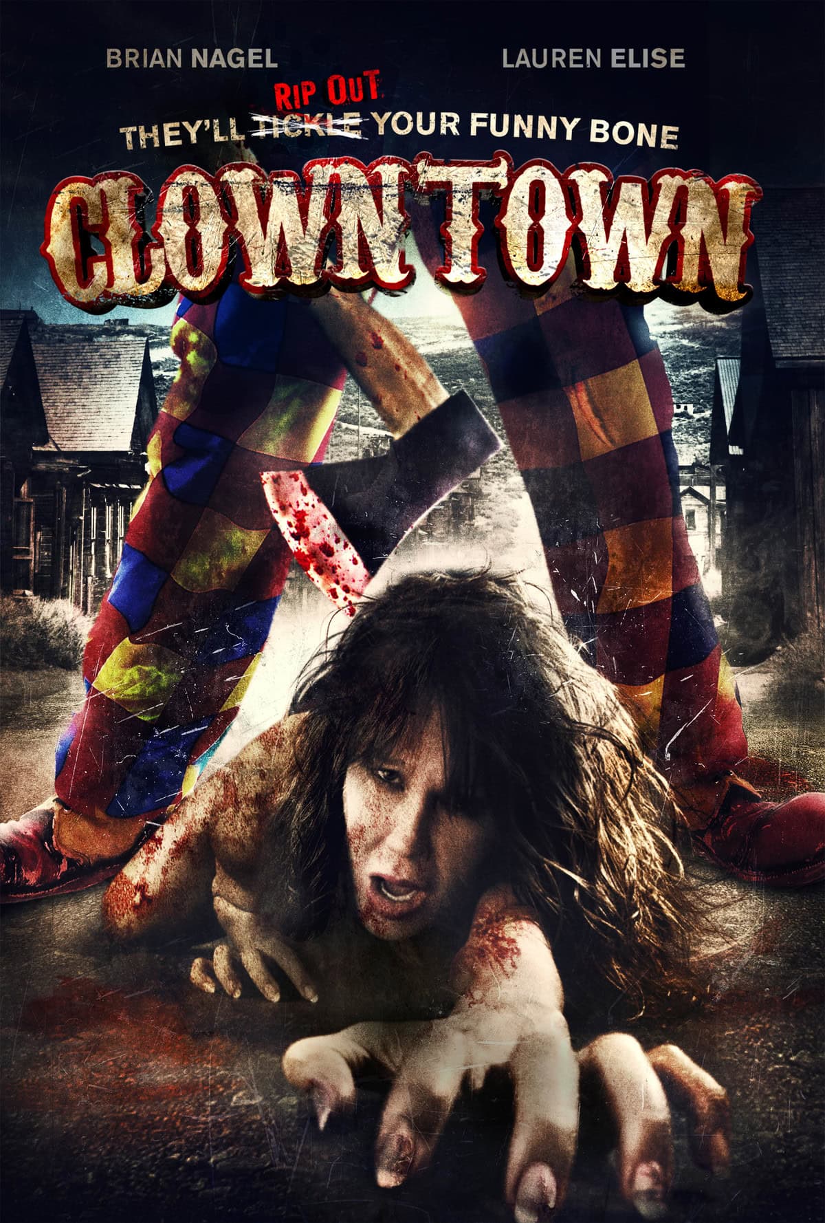 large_054797a56f57c64748ec2814171bdb8a-clown.jpg
