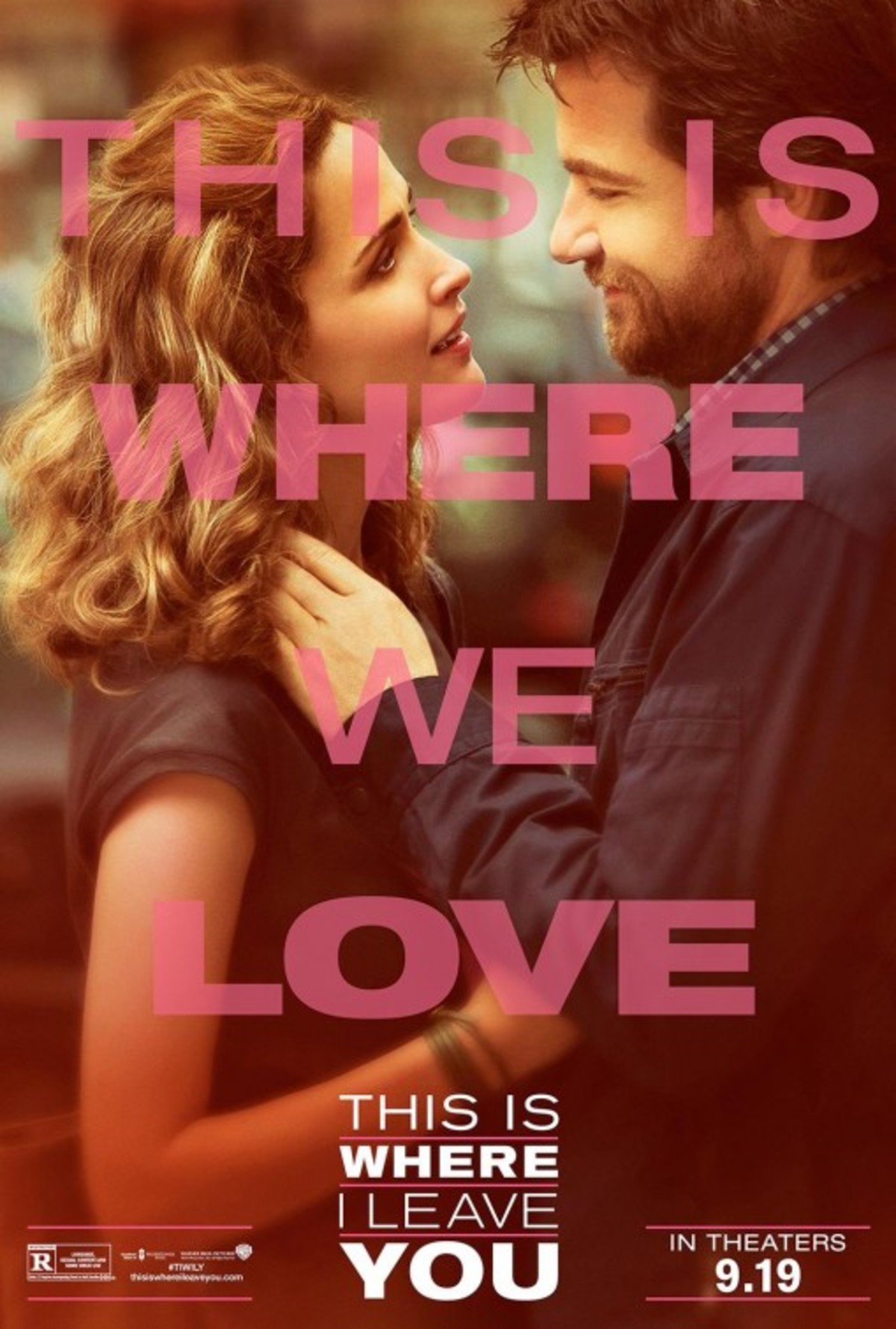 large_054c42d7e402f3ee12087187d29f33bb-this_is_where_i_leave_you_ver3.jpg
