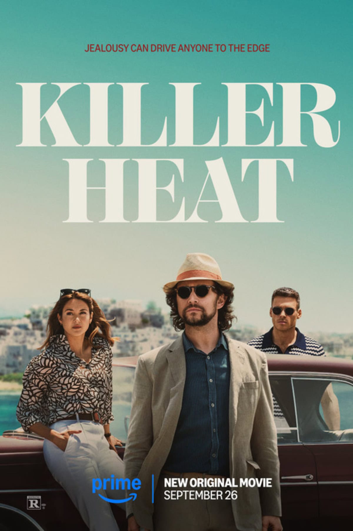 large_05705081f587d5b565e25b05f2df9395-killer_heat.jpg