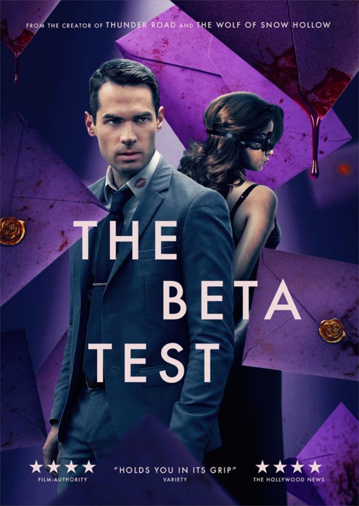 large_057c4363283caeca96c0c373df5cf165-thebetatest-poster.jpg