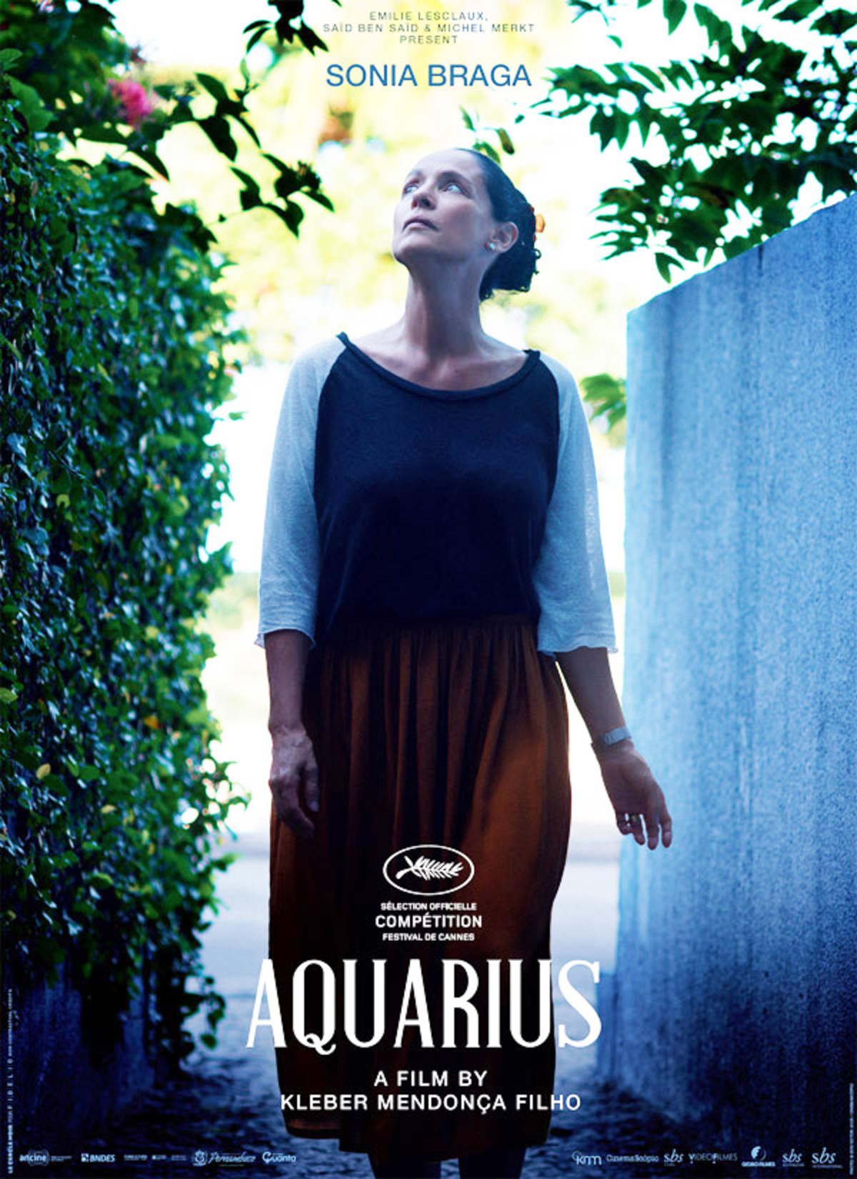 large_057cfcbc54fdd6c736efe0fe7a744cde-aquarius-new.jpg