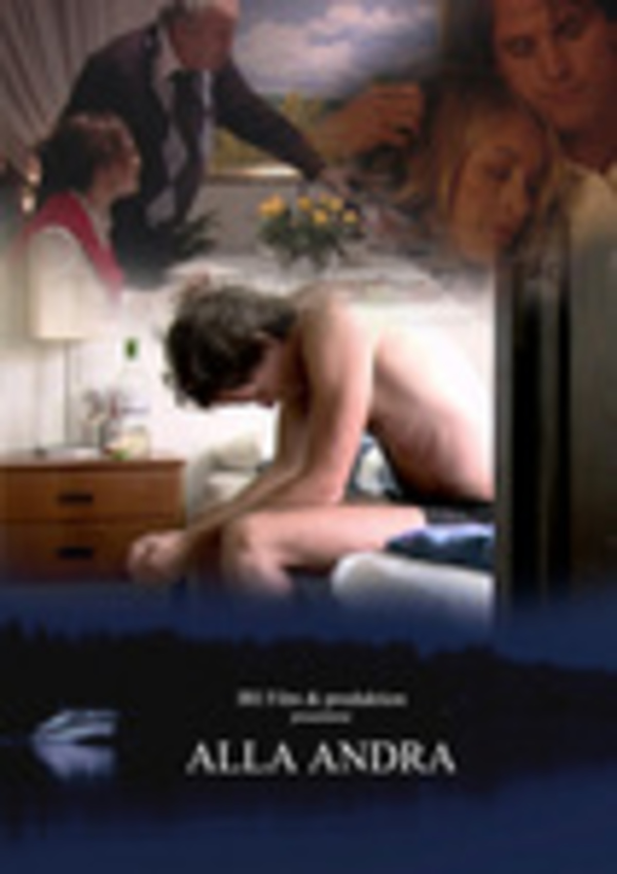 large_057d48aae1fa87a67939e4c6a980351a-Alla_20andra_20poster.jpg