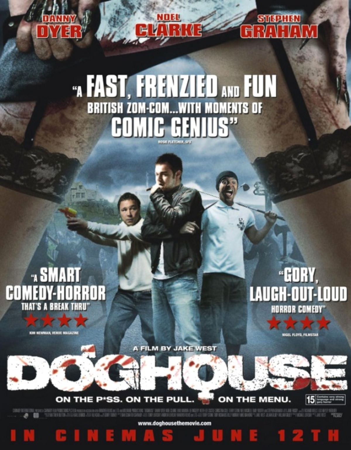 large_058df0c89af001376a28dca64fe73745-Doghouse_20_2009.jpg