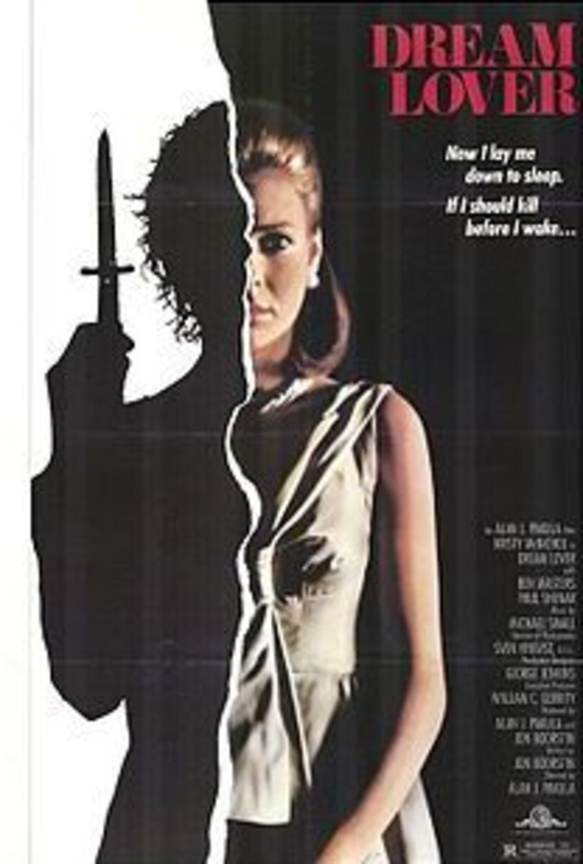 large_05c9110f74ae879df3d887a652b251d6-aaposter.jpg