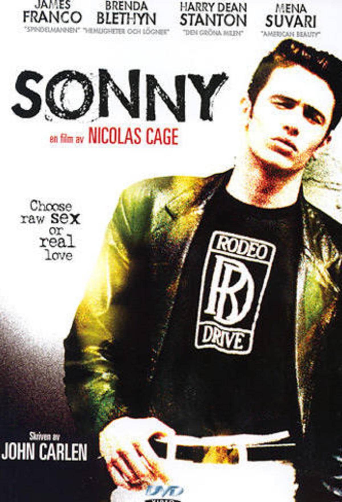 large_05cbcb12f27ff1a483b3f86f228fa394-sonny.jpg