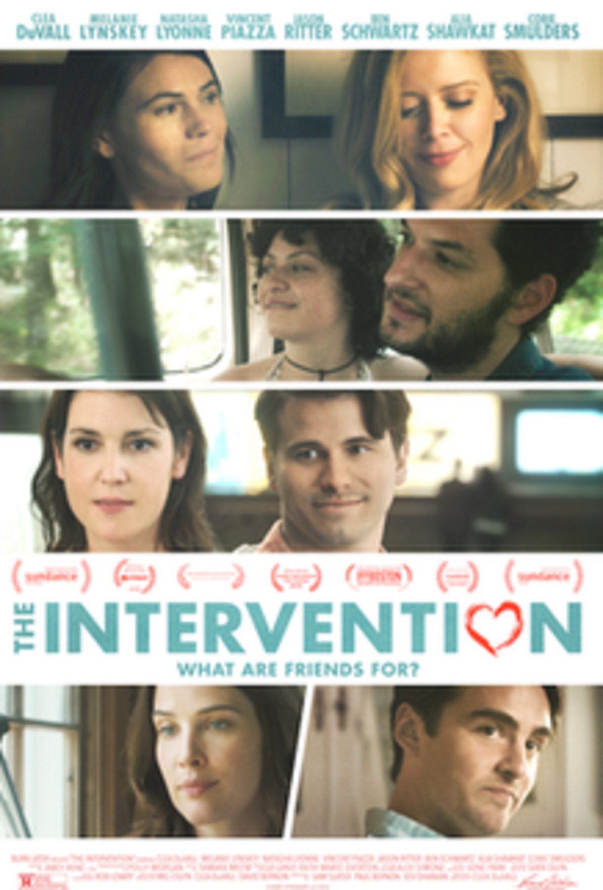 large_05d1c867c6233df6a33ccab5980f9cef-The_Intervention__film.png