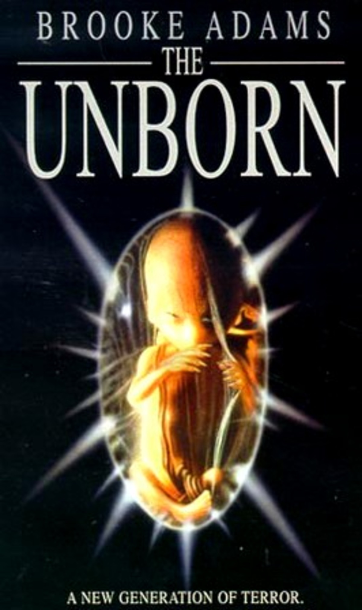 large_05dde37b61bf5332ab92d20b42115041-The_Unborn__1991_film.jpg