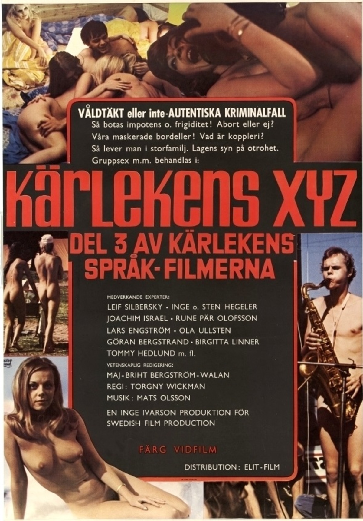 large_060a98b5166f69b8f4dea30dafc42839-K_C3_A4rlekens_20XYZ.jpg
