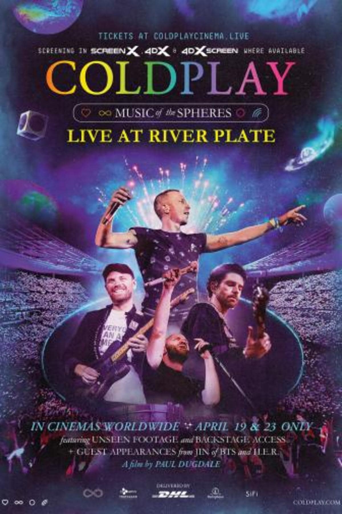 large_0615dd14ce62bd20518bc5aefe88f73b-Coldplay_web-1.jpg