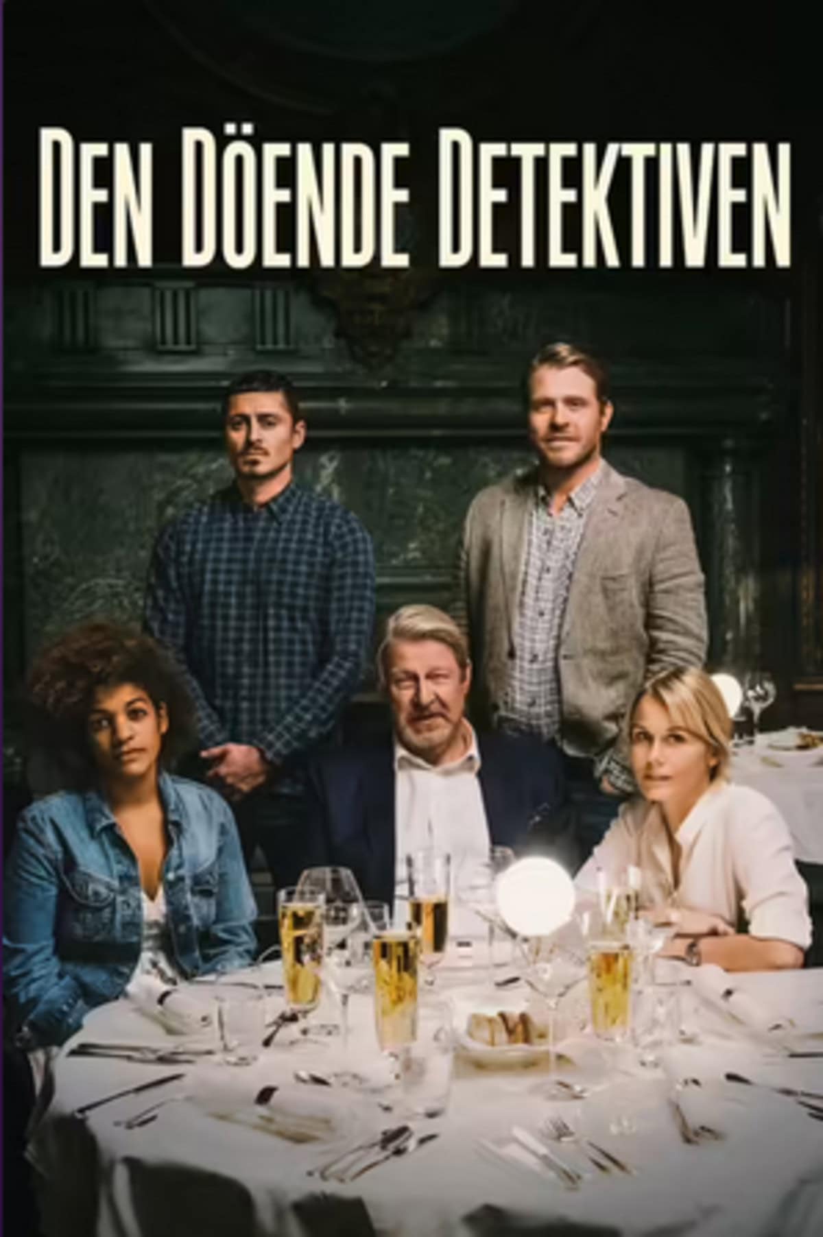 large_062d246bb3961a356fc480b41e86c3b1-Den_20d_C3_B6ende_20detektiven.png