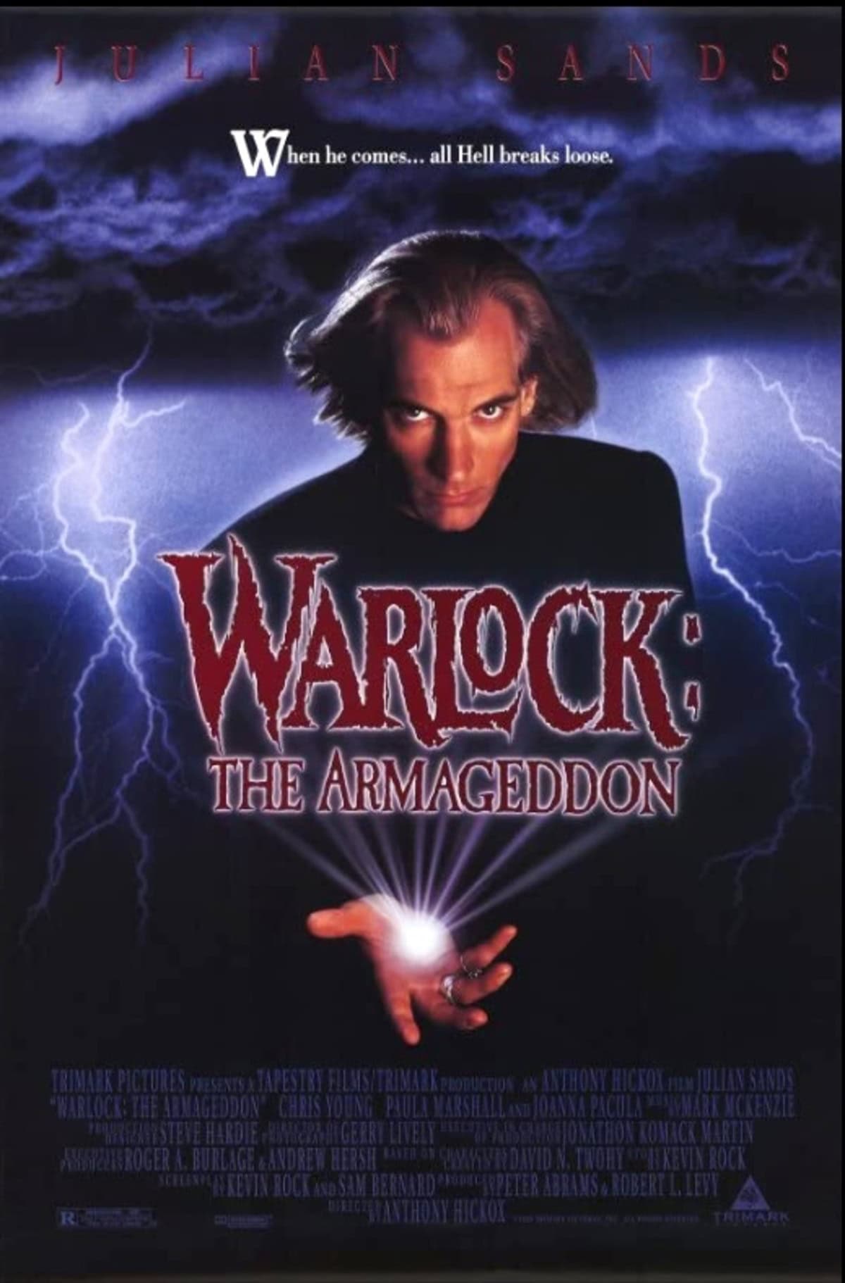 large_0635789c878c8f62230d77960229288a-Warlock_20II.jpg
